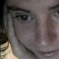 Marion Monnier's Photo