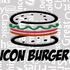 Icon Burger's Photo