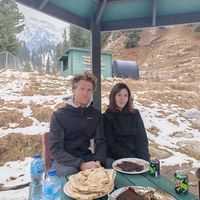 Damiano nelli的照片