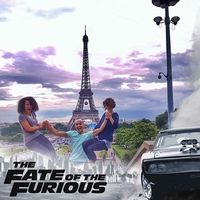 Hussien Tahoon's Photo