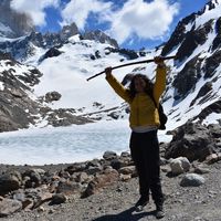 Фотографии пользователя Zulema Ramirez