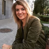 Joanna Szczepan的照片