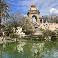 Angie Florez's Photo