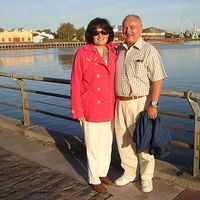 HERBERT EFLER's Photo