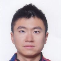 Chan Chi Ho的照片