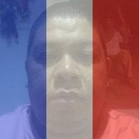 Marvien De Leon's Photo