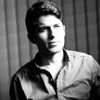 Fotos de Ehsan Ghaderi