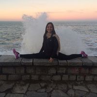 Indiana Tamara Lares的照片