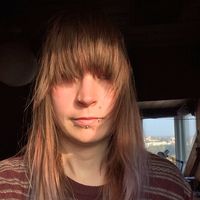 Rachel Moffat's Photo