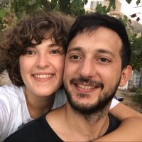 Fotos de Marcel  Silwady