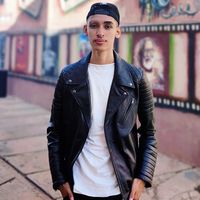 Фотографии пользователя Sa Lah