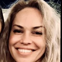 Fotos von Samantha Peter