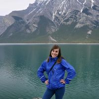 Fotos de amandine roustan