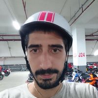 Gian Marco  Martini's Photo