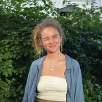 Photos de Aine Donnellan