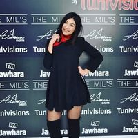 Sùzii MoRee的照片