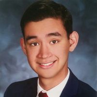 Christopher Cross的照片