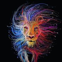 Paulina Arbuch's Photo