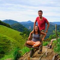 Fotos de Sofia Westerberg