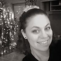 Fotos de Juli Sneider