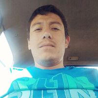 Willy Marroquin's Photo