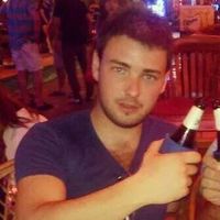 Фотографии пользователя Ahmet Yalçın