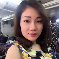 Kim Thoa's Photo