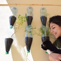 Camila Arias的照片