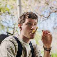 Fotos de Adrien Anima