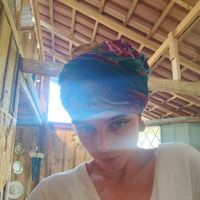 Jordana Franco的照片