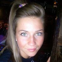 Milkica Praštalo的照片