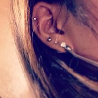 Fotos von Catherine Joie Tagaban