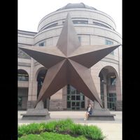 Isabelle Czech's Photo