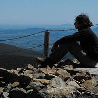 Maria Łukomska的照片