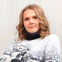 Fotos de Claudia Dyogteva