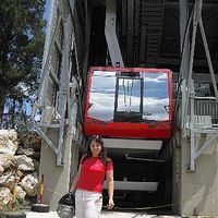 Sacide Karadasli的照片