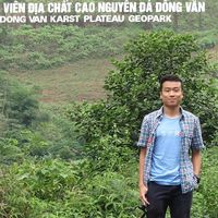 Trọng Đức Nguyễn的照片