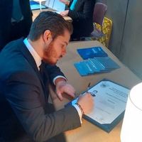 Fotos de Alejandro Contrera