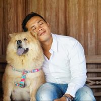 Photos de Oesman Hadi