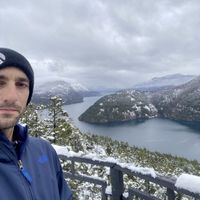 Matias  videla的照片