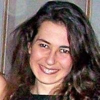 Susanna Raimondo's Photo