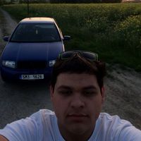 Filip Thürrigl的照片