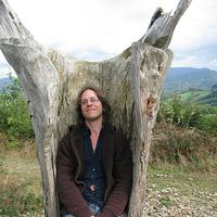 Sam Chapman的照片