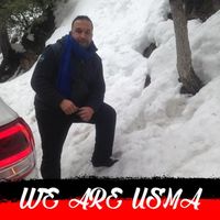 Mahfoud Nechachbi的照片