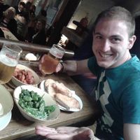 Valerio D'Amici的照片