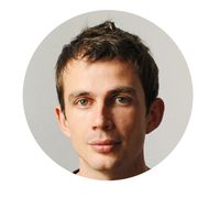 Joan Pigache's Photo