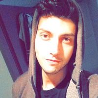 Yohan Selema的照片