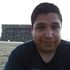 Jose Gutierrez的照片