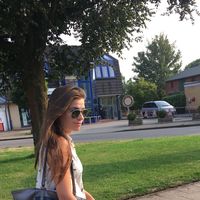 Cathy Taylor's Photo