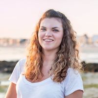 Jessica Engen's Photo